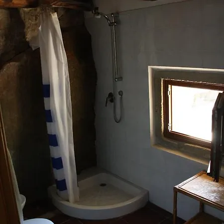 Apartman La Cava 33 *