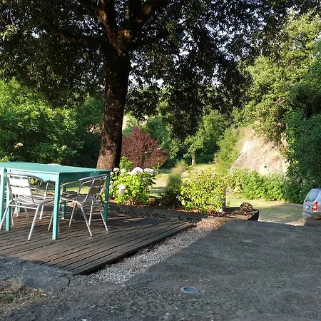 Apartman La Cava 33 Poppi