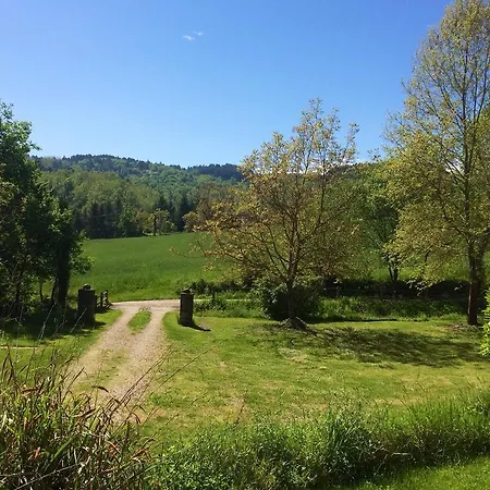 Apartman La Cava 33