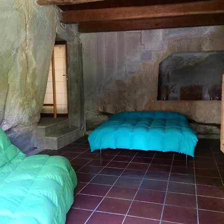 La Cava 33