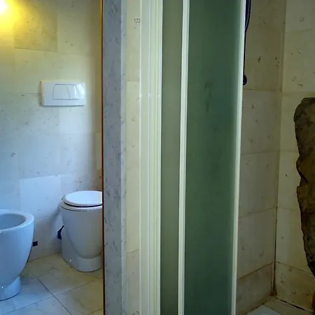 Apartman La Cava 33 *