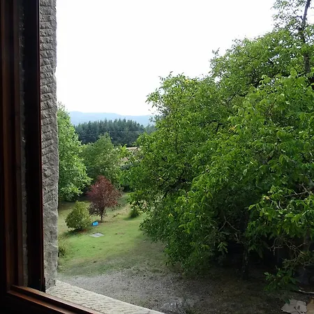 Apartman La Cava 33