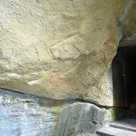 La Cava 33